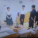 헤어바 노라 | K-뷰티 뉴욕 정복기 퍼펙트 글로우 시청 후기