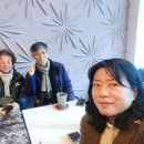 카페드솔레