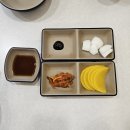 부천역 5번출구 | 저렴하고 너~무 맛있었던"처음으로 차이나"부천역 중국집 추천