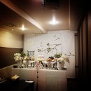 송원일식 이미지