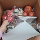 (주)삼주국민식자재센타 - 5441 | 서울시 임산부 친환경 농산물 지원사업 신청 기간 대상자 금액