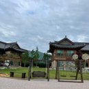 선조관 | 전주 왕의지밀 한옥 호텔 정2품 조식 내 돈 내산 솔직 후기 아이와 함께가기 좋은 곳