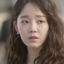 킴쌤헤어