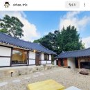 야생화마을펜션민박 이미지