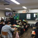 전남중학교 이미지