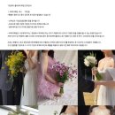 에이플디