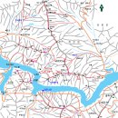 태평양휴게소앞 이미지