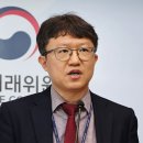 사크라스트라다 이미지