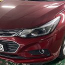 오대양공업사 이미지