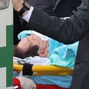 서울연합소아청소년과의원 이미지