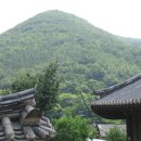 용계서원 이미지