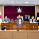 신양의원 네이버블로그