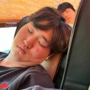 64회 충북예술제 이미지