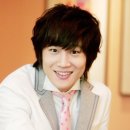 헤어스타일 Daum카페
