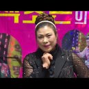 광주 공연일번지