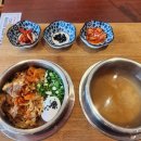 옥천DC백화점 이미지