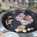 화신정육점 이미지