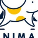 간식주개 이미지