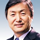 박상은 문화일보