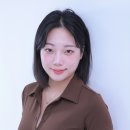 씨유대전둔산수정점 | 대전 프로필사진 - 명화사진관 둔산점