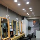 올리브헤어 이미지