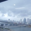 닭갈비913호 이미지