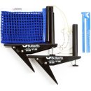 버터플라이 이미지