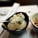 참치21 이미지