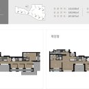 쌍용가든 이미지