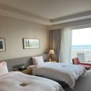 제주리조트 | 제주 표선 해비치호텔 &amp; 리조트 연박 후기