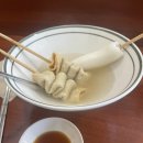 물만골분식집 이미지