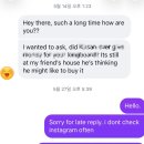 공터영어N링크학원 | 신혼부부 영어공부어플 4년 만에 스픽 프리미엄 재시작한 이유와 스픽 사용 솔직후기