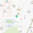 삼창어린이공원 이미지