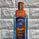 CU 월곡대로점 이미지