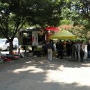 도천경로당 Daum카페