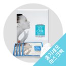 디올 메디칼 이미지