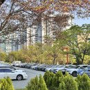 미추홀공원 갯벌문화관(커뮤니티) | 인천 송도 데이트 가족나들이 &#39;미추홀공원&#39; 아이랑 가볼만한곳