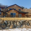 도암농업협동조합 주유소 이미지