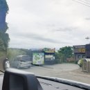 한울모텔 이미지