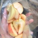 경주산책 제과점 | 예약, 이용 | 등산초보 추천코스 구례 지리산 화엄사-노고단-성삼재 코스 | 비오는 날 우중 등산 후기