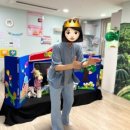 재미나라어린이집 이미지