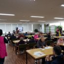 강서구희망센터 이미지