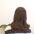 국희네미장원 이미지