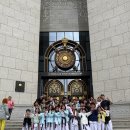 우정태권도교육관 이미지