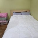 산장모텔 이미지