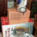 water drip coffee 도전 이미지