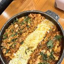 영등포 닭갈비 맛집 | 명장닭갈비 영등포본점, 건강한데 맛있는 이유
