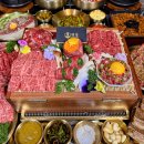 서구청역 이미지