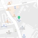 구미광평LPG충전소 이미지