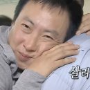 [W5] 제주스냅 헤메드 토탈 하이재이 이용 후기